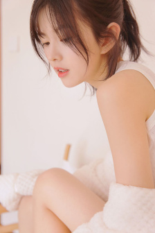 水果软糖校园H